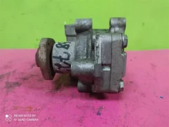 ����� ���� Volkswagen Jetta 6 2010-2015 5C0422152F 5C0422152F ����