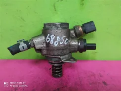 ���� Audi A4 B8 2007-2012 07L127026E 07L127026E ����