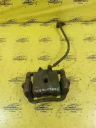 ������� Kia Sorento 2 740141 XM, ������ ����� 740141 ����