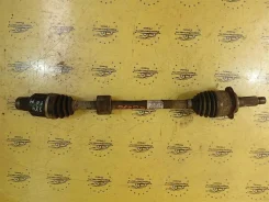 ������ Suzuki SX4 4410155L20 GY, �������� ������ 4410155L20 ����