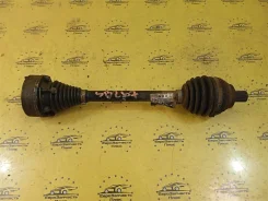 ������ Skoda Fabia 2 1K0407271CP 5J, �������� ����� 1K0407271CP ����