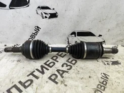 ���� Toyota Land Cruiser 4343060071 200, �������� 4343060071 ����