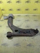 ����� �������� Ford Fusion 2005-2012 1436170 B226, �������� ����� 1436170 ����