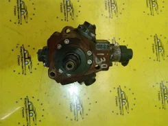 ���� Hyundai i30 2 0445010206 GD 0445010206 ����