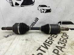 ���� Toyota Land Cruiser 4343060071 200, �������� 4343060071 ����