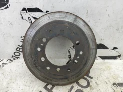 ���� ��������� Toyota Land Cruiser Prado 4243160311 150, ������ 4243160311 ����