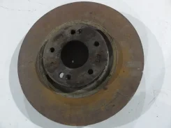 ���� ��������� Hyundai IX55 2010 517123J500 3.0 AT D6EA, �������� 517123J500 ����