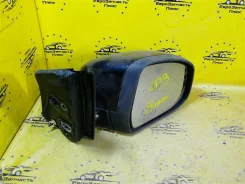 ������� ����� Ford Focus 3 2143356, ������ 2143356 ����