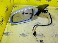 ������� ����� Audi A4 8K1857409E01C B8, �������� ����� 8K1857409E01C ����
