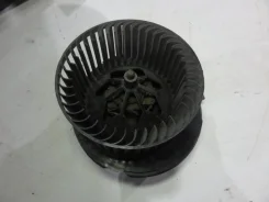 �������� ��������� ����� VW Passat 3C1820015P 3C1820015P ����