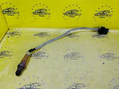 ������-���� Opel Astra 55563348 J 55563348 ����