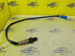 ������-���� Ford Focus 2 5129058 5129058 ����