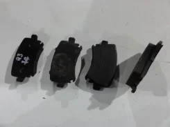 ������� ��������� AUDI Q3 5N0698451, ������ 5N0698451 ����