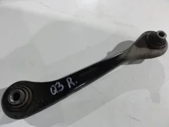 ���� ���������� AUDI Q3 DB61011, ������ ������ DB61011 ����