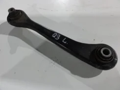 ���� ���������� AUDI Q3 DB61010, ������ ����� DB61010 ����