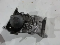 ����� ������� (�����) ���� ������ 2014 8200962184 ��������� K4MA.490 8200962184 ����