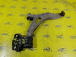 ����� �������� Ford Focus 3 1749991, �������� ������ 1749991 ����