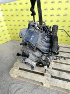 ��������� Nissan Juke HR16 F15 HR16 HR16 ����