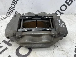 ������� ��������� Toyota Land Cruiser 4775060280 200, �������� ����� 4775060280 ����