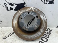 ���� ��������� Toyota Land Cruiser 4351260210 200, �������� 4351260210 ����