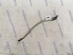 ������ ����� Thermo King ��� SLe 92816 TK 4.86E 92816 ����
