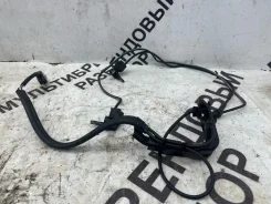 �������� ABS Toyota Land Cruiser Prado 8954360050 150, ������ 8954360050 ����