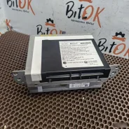 Pioneer AVIC-F20BT
