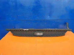 ������� ��������� ��������� FORD S-MAX 1 2006-2010 1480187 1480187 ����