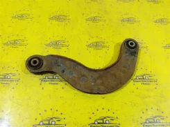 ����� �������� ������ Ford Focus 3 AV615500CA, ������ AV615500CA ����