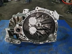 ���� FORD C-MAX 1 2007-2010 7G9R7002XD 7G9R7002XD ����