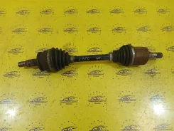 ������ Opel Astra J GTC 13335155 3D, �������� ����� 13335155 ����