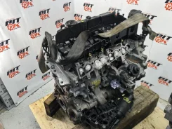 ��������� BMW 2 11002473087 F45 B47 11002473087 ����