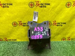 ������� ��������� Nissan Cefiro 1999 1122031U00 A33 VQ20DE, ����� 1122031U00 ����