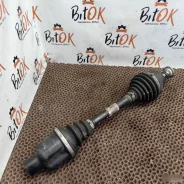 ������ BMW 2 31608611938 F45, �������� ������ 31608611938 ����
