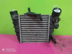 ���������� Skoda Fabia 2 2007-2010 6Q0145804A 6Q0145804A ����