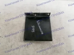 ��������� Thermo King ��� SLe 918591 TK 4.86E 918591 ����