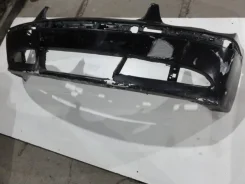 ������ BMW 7 2002 51127042697 E65 N62B44A, �������� 51127042697 ����