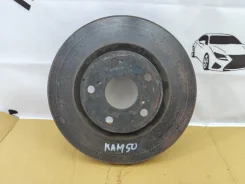 ���� ��������� Toyota Camry 4351233130 40, �������� 4351233130 ����