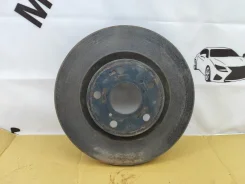 ���� ��������� Toyota Camry 4351233130 40, �������� 4351233130 ����