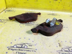 ������� ��������� Ford Focus 3 1712024, �������� 1712024 ����