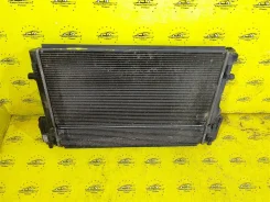 �������� ���������� ��������� Skoda Octavia A7 5Q0121251EC 5E 5Q0121251EC ����