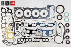 ����������� ��� Toyota 3RZ-FE 2,7L (������) ������ 0411175110; �0411175111; �0411175112; �0411175162; �1111575030; �1111575031; �1121375030; �11193150...
