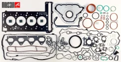 ����������� ��� MB OM654 2,0 D (1,24mm) ������ A6540164700 Mousson ���. Sgsom654920 SGSOM654920 ����