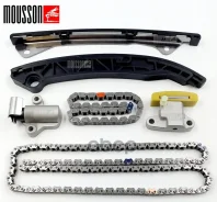 �������� ���� ��� Nissan MR16 1,6L Mousson Mousson ���. Stkmr16DDT STKMR16DDT ����