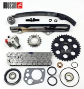 �������� ���� ��� Nissan KA24E 2,4L (102L) 1302840F01; �130288B000; �1302140F01; �1302440F00; �1307040F05; �1307040F06; �1308540F00; �1308540F10; �130...