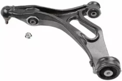 ����� �������� | ����� ��� | Lemforder 3848001 3848001 ����