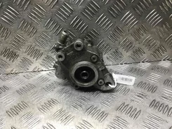 ����� �������������� ���� Audi Q7 2012 A02799146 4E0145156F4E0145156F ����