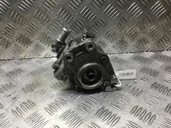 ����� �������������� ���� Audi Q7 2012 A02799149 4E0145156F4E0145156F ����