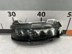 ����������� ����������� ����� Land Rover Range Rover Velar LR048352 LR048352 ����