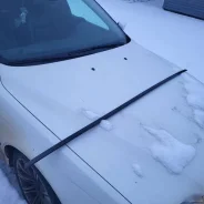 ������� ����� BMW 5 51137259919 F07, ����� 51137259919 ����